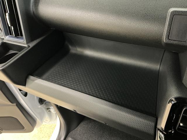 タントカスタムRS 届出済み未使用車 ターボ バックカメラ ETC届出済み未使用車 ターボ バックカメラ ETC 両側電動スライドドア アダプティブクルーズコントロール 前後コーナーセンサー 前席シートヒーター 電子パーキング オートマチックハイビーム USB接続(京都府)の中古車