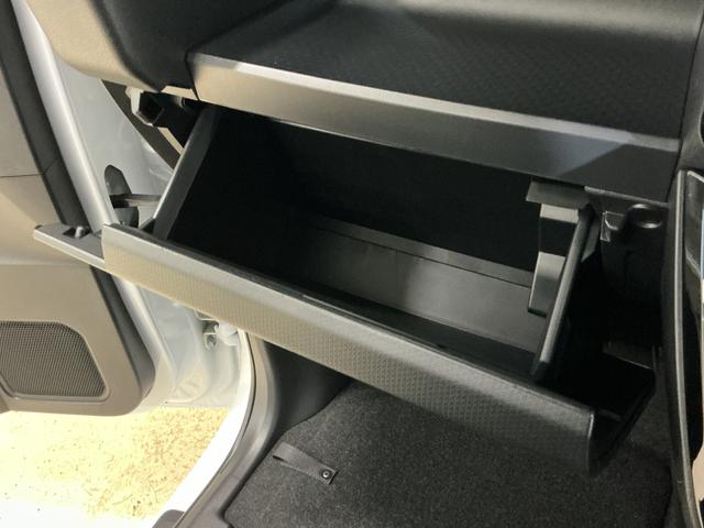 タントカスタムRS 届出済み未使用車 ターボ バックカメラ ETC届出済み未使用車 ターボ バックカメラ ETC 両側電動スライドドア アダプティブクルーズコントロール 前後コーナーセンサー 前席シートヒーター 電子パーキング オートマチックハイビーム USB接続(京都府)の中古車