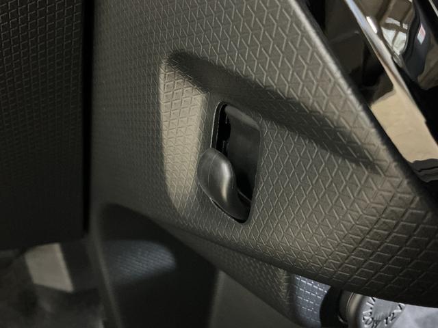 タントカスタムRS 届出済み未使用車 ターボ バックカメラ ETC届出済み未使用車 ターボ バックカメラ ETC 両側電動スライドドア アダプティブクルーズコントロール 前後コーナーセンサー 前席シートヒーター 電子パーキング オートマチックハイビーム USB接続(京都府)の中古車