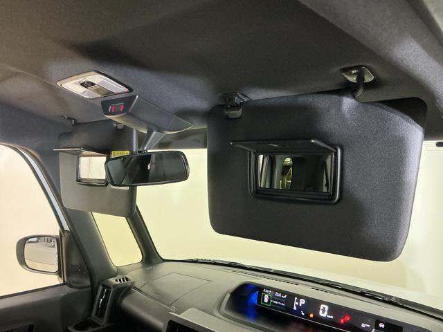 タントカスタムRS 届出済み未使用車 ターボ バックカメラ ETC届出済み未使用車 ターボ バックカメラ ETC 両側電動スライドドア アダプティブクルーズコントロール 前後コーナーセンサー 前席シートヒーター 電子パーキング オートマチックハイビーム USB接続(京都府)の中古車