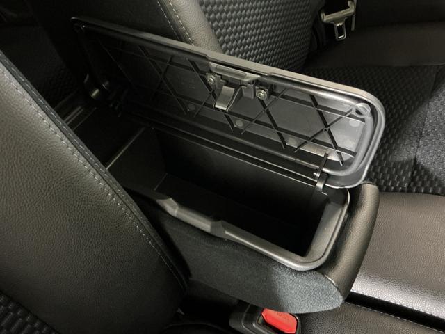 タントカスタムRS 届出済み未使用車 ターボ バックカメラ ETC届出済み未使用車 ターボ バックカメラ ETC 両側電動スライドドア アダプティブクルーズコントロール 前後コーナーセンサー 前席シートヒーター 電子パーキング オートマチックハイビーム USB接続(京都府)の中古車