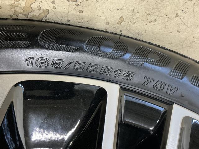 タントカスタムRS 届出済み未使用車 ターボ バックカメラ ETC届出済み未使用車 ターボ バックカメラ ETC 両側電動スライドドア アダプティブクルーズコントロール 前後コーナーセンサー 前席シートヒーター 電子パーキング オートマチックハイビーム USB接続(京都府)の中古車