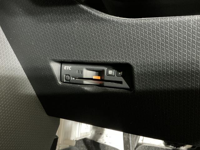 タントカスタムＲＳスタイルセレクション　ワンオーナー　ターボ　ナビワンオーナー　ターボ　ナビ　バックカメラ　ＥＴＣ　両側電動スライドドア　ロングスライドシート　アダプティブクルーズコントロール　コーナーセンサー　シートヒーター　オートマチックハイビーム　フルセグＴＶ（京都府）の中古車