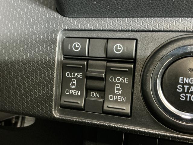 タントカスタムＲＳスタイルセレクション　ワンオーナー　ターボ　ナビワンオーナー　ターボ　ナビ　バックカメラ　ＥＴＣ　両側電動スライドドア　ロングスライドシート　アダプティブクルーズコントロール　コーナーセンサー　シートヒーター　オートマチックハイビーム　フルセグＴＶ（京都府）の中古車