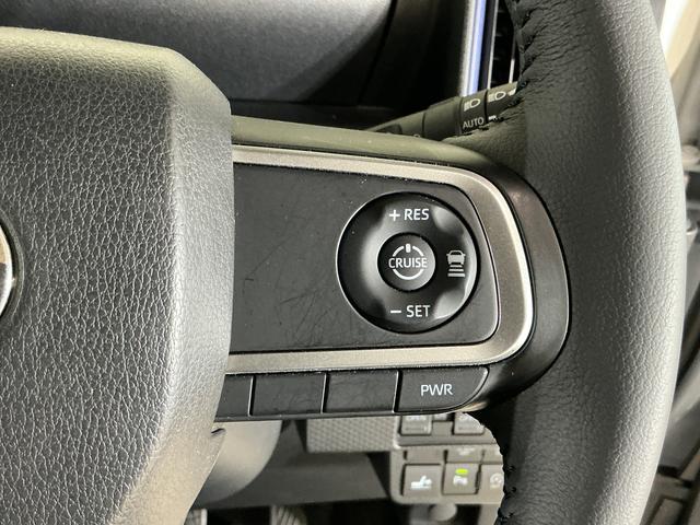 タントカスタムＲＳスタイルセレクション　ワンオーナー　ターボ　ナビワンオーナー　ターボ　ナビ　バックカメラ　ＥＴＣ　両側電動スライドドア　ロングスライドシート　アダプティブクルーズコントロール　コーナーセンサー　シートヒーター　オートマチックハイビーム　フルセグＴＶ（京都府）の中古車