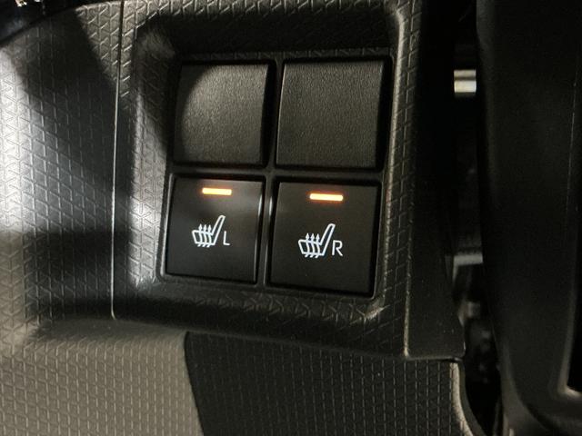 タントカスタムＲＳスタイルセレクション　ワンオーナー　ターボ　ナビワンオーナー　ターボ　ナビ　バックカメラ　ＥＴＣ　両側電動スライドドア　ロングスライドシート　アダプティブクルーズコントロール　コーナーセンサー　シートヒーター　オートマチックハイビーム　フルセグＴＶ（京都府）の中古車