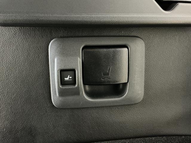 タントカスタムＲＳスタイルセレクション　ワンオーナー　ターボ　ナビワンオーナー　ターボ　ナビ　バックカメラ　ＥＴＣ　両側電動スライドドア　ロングスライドシート　アダプティブクルーズコントロール　コーナーセンサー　シートヒーター　オートマチックハイビーム　フルセグＴＶ（京都府）の中古車