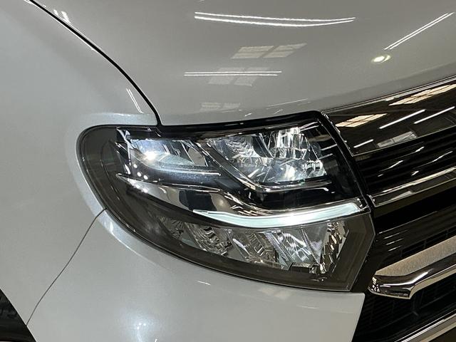 タントカスタムＲＳスタイルセレクション　ワンオーナー　ターボ　ナビワンオーナー　ターボ　ナビ　バックカメラ　ＥＴＣ　両側電動スライドドア　ロングスライドシート　アダプティブクルーズコントロール　コーナーセンサー　シートヒーター　オートマチックハイビーム　フルセグＴＶ（京都府）の中古車