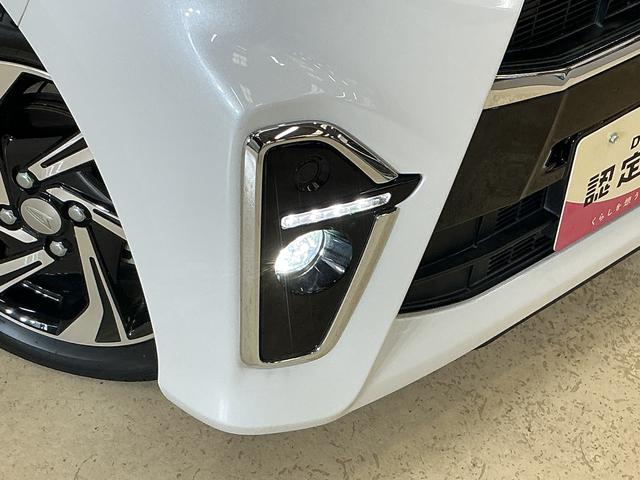 タントカスタムＲＳスタイルセレクション　ワンオーナー　ターボ　ナビワンオーナー　ターボ　ナビ　バックカメラ　ＥＴＣ　両側電動スライドドア　ロングスライドシート　アダプティブクルーズコントロール　コーナーセンサー　シートヒーター　オートマチックハイビーム　フルセグＴＶ（京都府）の中古車