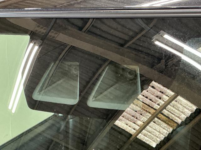 タントカスタムＲＳスタイルセレクション　ワンオーナー　ターボ　ナビワンオーナー　ターボ　ナビ　バックカメラ　ＥＴＣ　両側電動スライドドア　ロングスライドシート　アダプティブクルーズコントロール　コーナーセンサー　シートヒーター　オートマチックハイビーム　フルセグＴＶ（京都府）の中古車