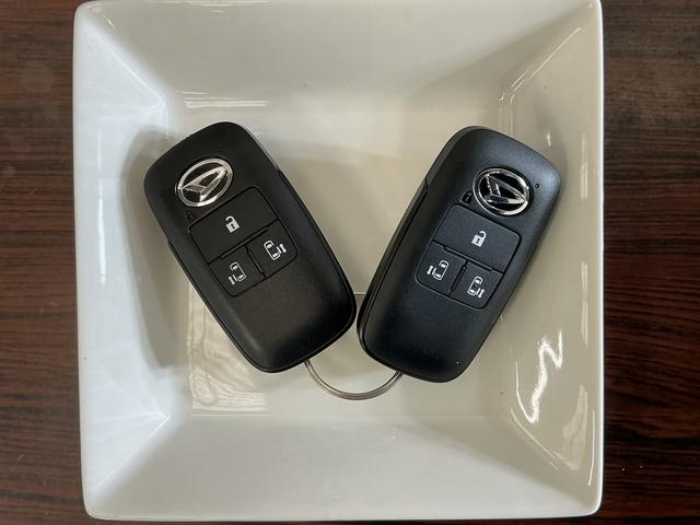 タントカスタムＲＳスタイルセレクション　ワンオーナー　ターボ　ナビワンオーナー　ターボ　ナビ　バックカメラ　ＥＴＣ　両側電動スライドドア　ロングスライドシート　アダプティブクルーズコントロール　コーナーセンサー　シートヒーター　オートマチックハイビーム　フルセグＴＶ（京都府）の中古車