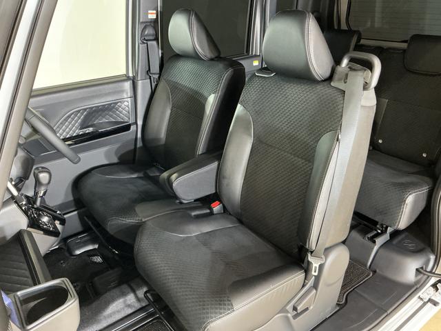 タントカスタムＲＳスタイルセレクション　ワンオーナー　ターボ　ナビワンオーナー　ターボ　ナビ　バックカメラ　ＥＴＣ　両側電動スライドドア　ロングスライドシート　アダプティブクルーズコントロール　コーナーセンサー　シートヒーター　オートマチックハイビーム　フルセグＴＶ（京都府）の中古車