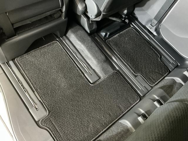 タントカスタムＲＳスタイルセレクション　ワンオーナー　ターボ　ナビワンオーナー　ターボ　ナビ　バックカメラ　ＥＴＣ　両側電動スライドドア　ロングスライドシート　アダプティブクルーズコントロール　コーナーセンサー　シートヒーター　オートマチックハイビーム　フルセグＴＶ（京都府）の中古車