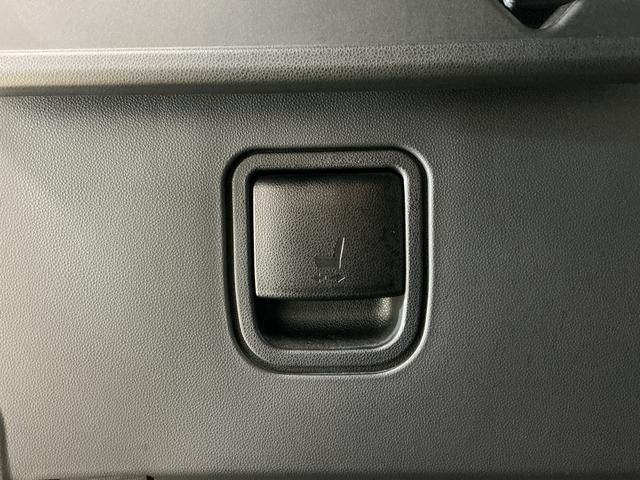 タントカスタムＲＳスタイルセレクション　ワンオーナー　ターボ　ナビワンオーナー　ターボ　ナビ　バックカメラ　ＥＴＣ　両側電動スライドドア　ロングスライドシート　アダプティブクルーズコントロール　コーナーセンサー　シートヒーター　オートマチックハイビーム　フルセグＴＶ（京都府）の中古車