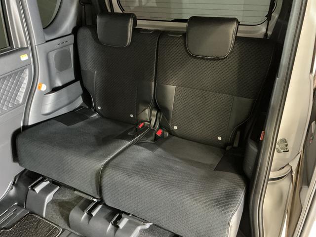 タントカスタムＲＳスタイルセレクション　ワンオーナー　ターボ　ナビワンオーナー　ターボ　ナビ　バックカメラ　ＥＴＣ　両側電動スライドドア　ロングスライドシート　アダプティブクルーズコントロール　コーナーセンサー　シートヒーター　オートマチックハイビーム　フルセグＴＶ（京都府）の中古車