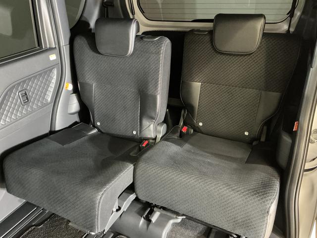 タントカスタムＲＳスタイルセレクション　ワンオーナー　ターボ　ナビワンオーナー　ターボ　ナビ　バックカメラ　ＥＴＣ　両側電動スライドドア　ロングスライドシート　アダプティブクルーズコントロール　コーナーセンサー　シートヒーター　オートマチックハイビーム　フルセグＴＶ（京都府）の中古車