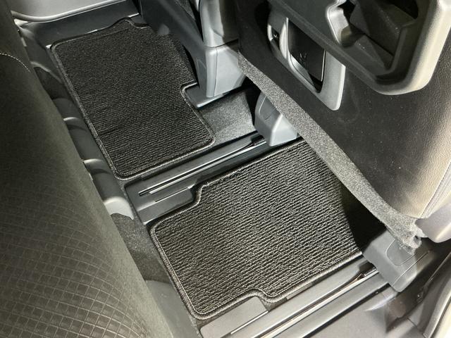 タントカスタムＲＳスタイルセレクション　ワンオーナー　ターボ　ナビワンオーナー　ターボ　ナビ　バックカメラ　ＥＴＣ　両側電動スライドドア　ロングスライドシート　アダプティブクルーズコントロール　コーナーセンサー　シートヒーター　オートマチックハイビーム　フルセグＴＶ（京都府）の中古車