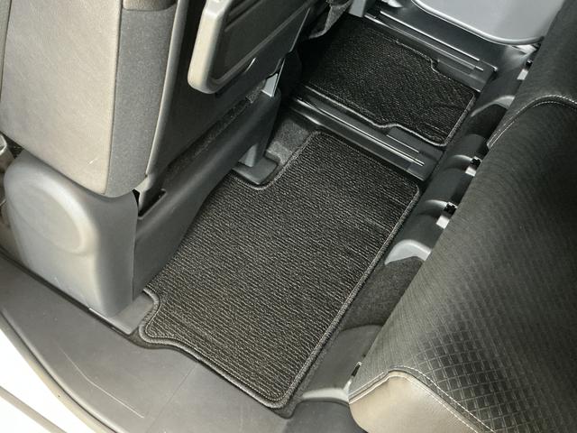 タントカスタムＲＳスタイルセレクション　ワンオーナー　ターボ　ナビワンオーナー　ターボ　ナビ　バックカメラ　ＥＴＣ　両側電動スライドドア　ロングスライドシート　アダプティブクルーズコントロール　コーナーセンサー　シートヒーター　オートマチックハイビーム　フルセグＴＶ（京都府）の中古車