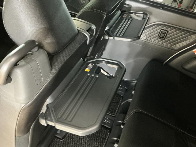 タントカスタムＲＳスタイルセレクション　ワンオーナー　ターボ　ナビワンオーナー　ターボ　ナビ　バックカメラ　ＥＴＣ　両側電動スライドドア　ロングスライドシート　アダプティブクルーズコントロール　コーナーセンサー　シートヒーター　オートマチックハイビーム　フルセグＴＶ（京都府）の中古車