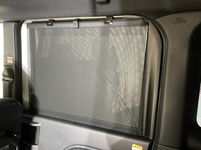 タントカスタムＲＳスタイルセレクション　ワンオーナー　ターボ　ナビワンオーナー　ターボ　ナビ　バックカメラ　ＥＴＣ　両側電動スライドドア　ロングスライドシート　アダプティブクルーズコントロール　コーナーセンサー　シートヒーター　オートマチックハイビーム　フルセグＴＶ（京都府）の中古車