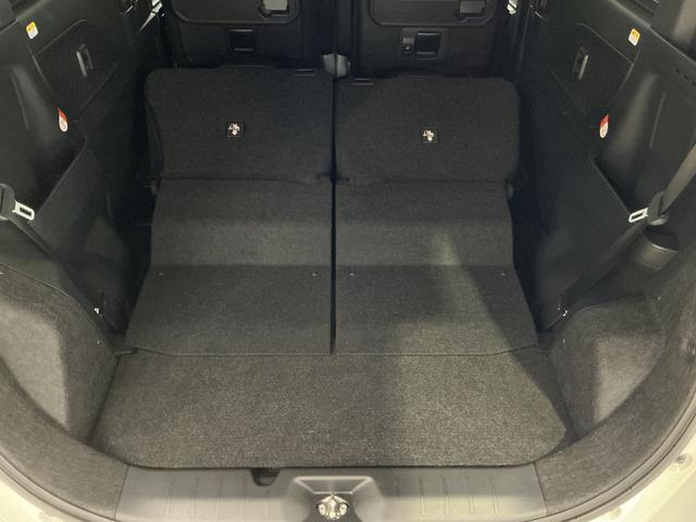 タントカスタムＲＳスタイルセレクション　ワンオーナー　ターボ　ナビワンオーナー　ターボ　ナビ　バックカメラ　ＥＴＣ　両側電動スライドドア　ロングスライドシート　アダプティブクルーズコントロール　コーナーセンサー　シートヒーター　オートマチックハイビーム　フルセグＴＶ（京都府）の中古車