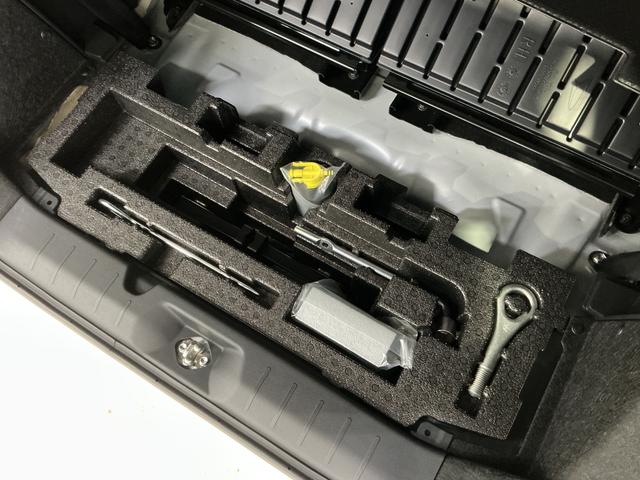 タントカスタムＲＳスタイルセレクション　ワンオーナー　ターボ　ナビワンオーナー　ターボ　ナビ　バックカメラ　ＥＴＣ　両側電動スライドドア　ロングスライドシート　アダプティブクルーズコントロール　コーナーセンサー　シートヒーター　オートマチックハイビーム　フルセグＴＶ（京都府）の中古車