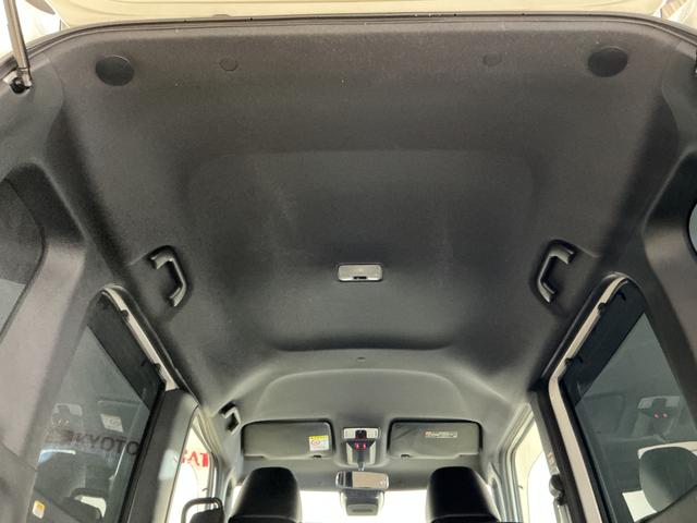 タントカスタムＲＳスタイルセレクション　ワンオーナー　ターボ　ナビワンオーナー　ターボ　ナビ　バックカメラ　ＥＴＣ　両側電動スライドドア　ロングスライドシート　アダプティブクルーズコントロール　コーナーセンサー　シートヒーター　オートマチックハイビーム　フルセグＴＶ（京都府）の中古車