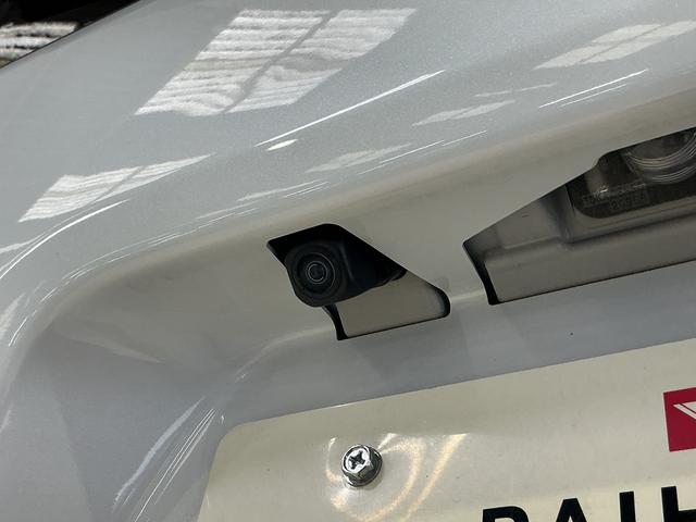 タントカスタムＲＳスタイルセレクション　ワンオーナー　ターボ　ナビワンオーナー　ターボ　ナビ　バックカメラ　ＥＴＣ　両側電動スライドドア　ロングスライドシート　アダプティブクルーズコントロール　コーナーセンサー　シートヒーター　オートマチックハイビーム　フルセグＴＶ（京都府）の中古車