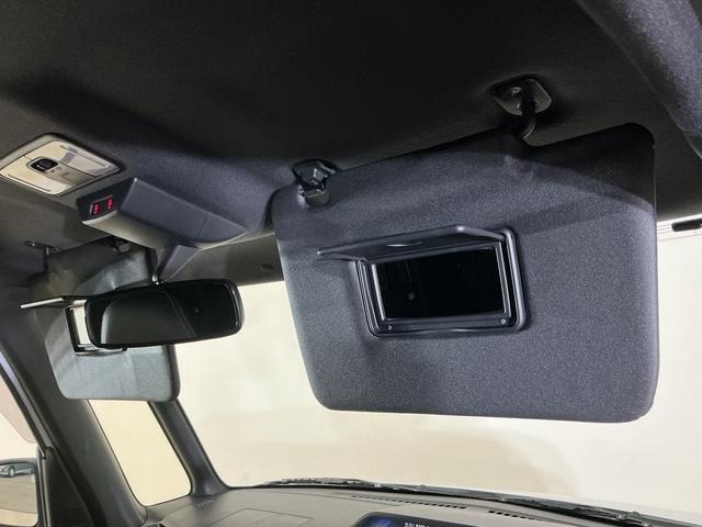 タントカスタムＲＳスタイルセレクション　ワンオーナー　ターボ　ナビワンオーナー　ターボ　ナビ　バックカメラ　ＥＴＣ　両側電動スライドドア　ロングスライドシート　アダプティブクルーズコントロール　コーナーセンサー　シートヒーター　オートマチックハイビーム　フルセグＴＶ（京都府）の中古車