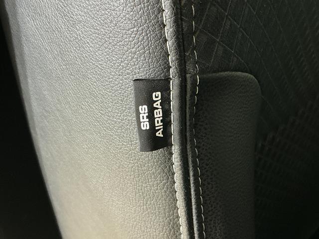 タントカスタムＲＳスタイルセレクション　ワンオーナー　ターボ　ナビワンオーナー　ターボ　ナビ　バックカメラ　ＥＴＣ　両側電動スライドドア　ロングスライドシート　アダプティブクルーズコントロール　コーナーセンサー　シートヒーター　オートマチックハイビーム　フルセグＴＶ（京都府）の中古車