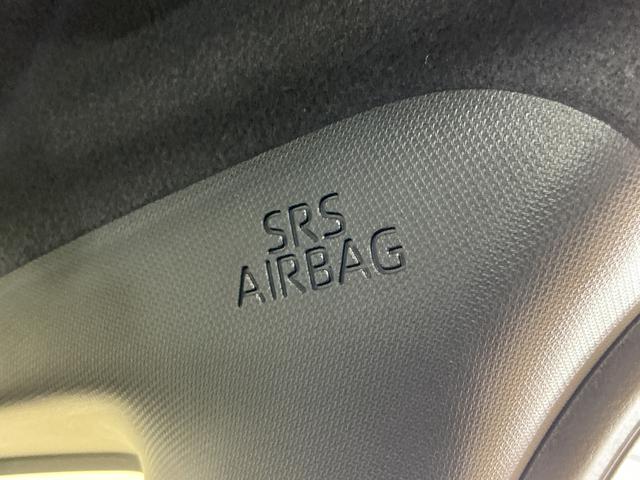 タントカスタムＲＳスタイルセレクション　ワンオーナー　ターボ　ナビワンオーナー　ターボ　ナビ　バックカメラ　ＥＴＣ　両側電動スライドドア　ロングスライドシート　アダプティブクルーズコントロール　コーナーセンサー　シートヒーター　オートマチックハイビーム　フルセグＴＶ（京都府）の中古車