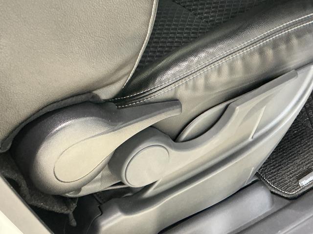 タントカスタムＲＳスタイルセレクション　ワンオーナー　ターボ　ナビワンオーナー　ターボ　ナビ　バックカメラ　ＥＴＣ　両側電動スライドドア　ロングスライドシート　アダプティブクルーズコントロール　コーナーセンサー　シートヒーター　オートマチックハイビーム　フルセグＴＶ（京都府）の中古車