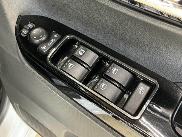 タントカスタムＲＳスタイルセレクション　ワンオーナー　ターボ　ナビワンオーナー　ターボ　ナビ　バックカメラ　ＥＴＣ　両側電動スライドドア　ロングスライドシート　アダプティブクルーズコントロール　コーナーセンサー　シートヒーター　オートマチックハイビーム　フルセグＴＶ（京都府）の中古車