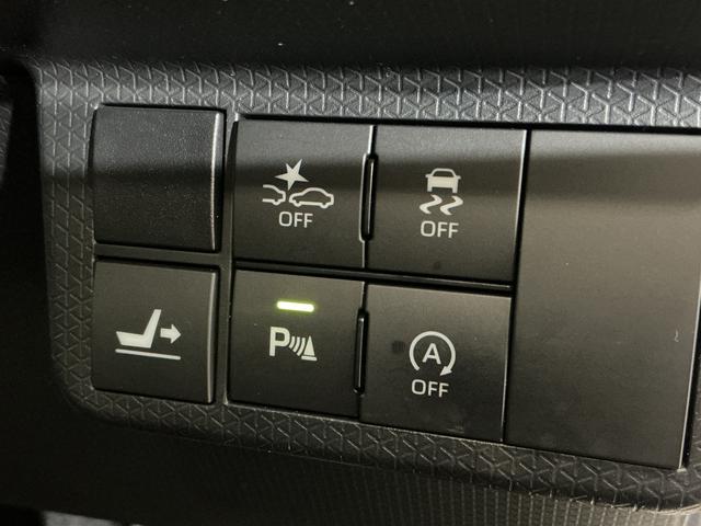 タントカスタムＲＳスタイルセレクション　ワンオーナー　ターボ　ナビワンオーナー　ターボ　ナビ　バックカメラ　ＥＴＣ　両側電動スライドドア　ロングスライドシート　アダプティブクルーズコントロール　コーナーセンサー　シートヒーター　オートマチックハイビーム　フルセグＴＶ（京都府）の中古車