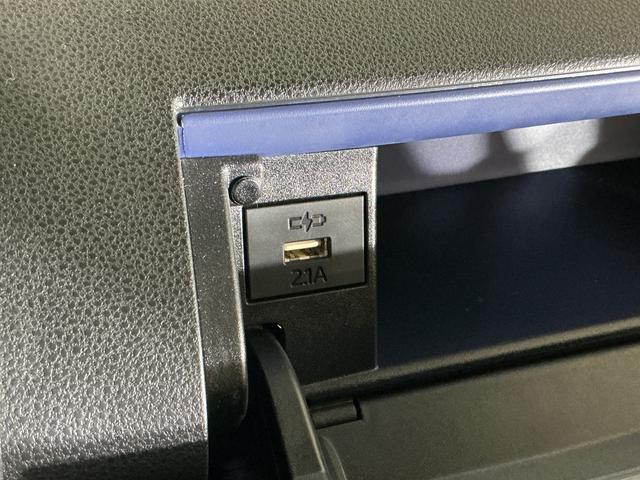 タントカスタムＲＳスタイルセレクション　ワンオーナー　ターボ　ナビワンオーナー　ターボ　ナビ　バックカメラ　ＥＴＣ　両側電動スライドドア　ロングスライドシート　アダプティブクルーズコントロール　コーナーセンサー　シートヒーター　オートマチックハイビーム　フルセグＴＶ（京都府）の中古車