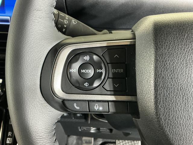 タントカスタムＲＳスタイルセレクション　ワンオーナー　ターボ　ナビワンオーナー　ターボ　ナビ　バックカメラ　ＥＴＣ　両側電動スライドドア　ロングスライドシート　アダプティブクルーズコントロール　コーナーセンサー　シートヒーター　オートマチックハイビーム　フルセグＴＶ（京都府）の中古車