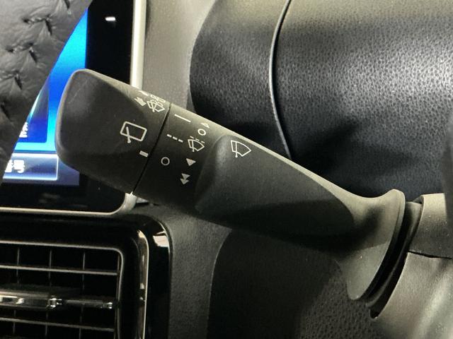 タントカスタムＲＳスタイルセレクション　ワンオーナー　ターボ　ナビワンオーナー　ターボ　ナビ　バックカメラ　ＥＴＣ　両側電動スライドドア　ロングスライドシート　アダプティブクルーズコントロール　コーナーセンサー　シートヒーター　オートマチックハイビーム　フルセグＴＶ（京都府）の中古車