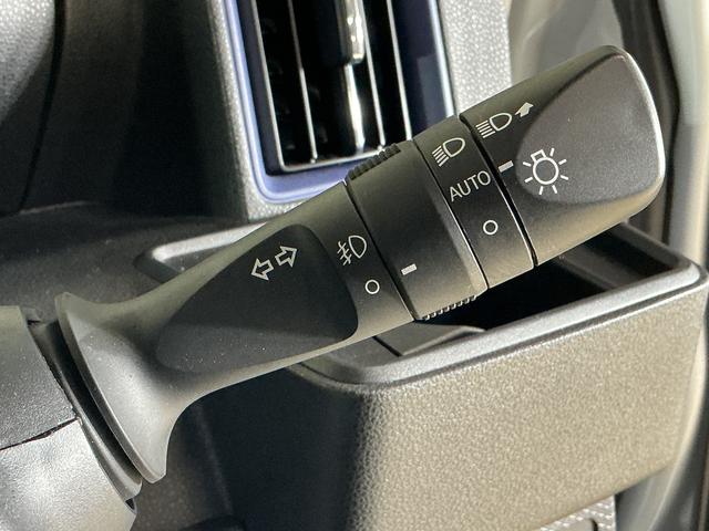 タントカスタムＲＳスタイルセレクション　ワンオーナー　ターボ　ナビワンオーナー　ターボ　ナビ　バックカメラ　ＥＴＣ　両側電動スライドドア　ロングスライドシート　アダプティブクルーズコントロール　コーナーセンサー　シートヒーター　オートマチックハイビーム　フルセグＴＶ（京都府）の中古車