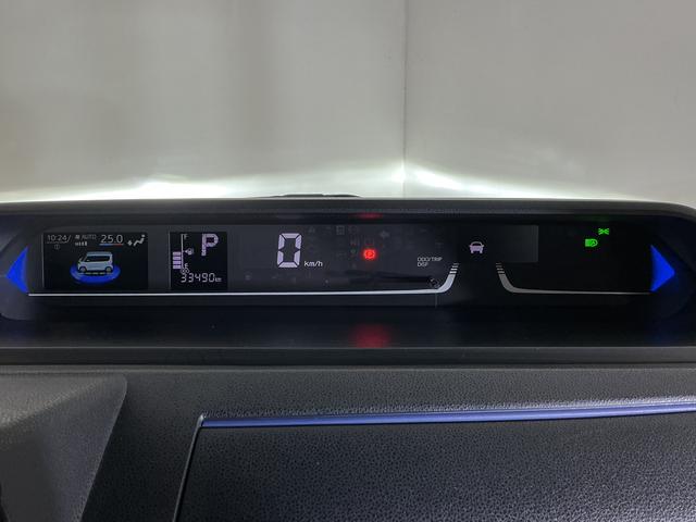 タントカスタムＲＳスタイルセレクション　ワンオーナー　ターボ　ナビワンオーナー　ターボ　ナビ　バックカメラ　ＥＴＣ　両側電動スライドドア　ロングスライドシート　アダプティブクルーズコントロール　コーナーセンサー　シートヒーター　オートマチックハイビーム　フルセグＴＶ（京都府）の中古車