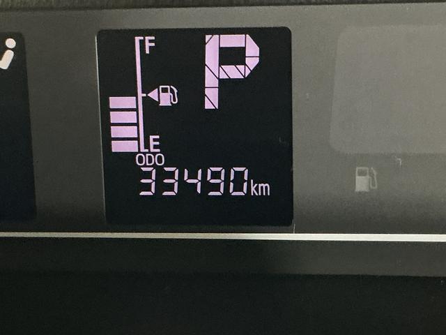 タントカスタムＲＳスタイルセレクション　ワンオーナー　ターボ　ナビワンオーナー　ターボ　ナビ　バックカメラ　ＥＴＣ　両側電動スライドドア　ロングスライドシート　アダプティブクルーズコントロール　コーナーセンサー　シートヒーター　オートマチックハイビーム　フルセグＴＶ（京都府）の中古車