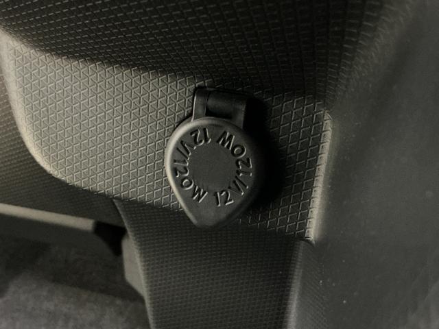 タントカスタムＲＳスタイルセレクション　ワンオーナー　ターボ　ナビワンオーナー　ターボ　ナビ　バックカメラ　ＥＴＣ　両側電動スライドドア　ロングスライドシート　アダプティブクルーズコントロール　コーナーセンサー　シートヒーター　オートマチックハイビーム　フルセグＴＶ（京都府）の中古車