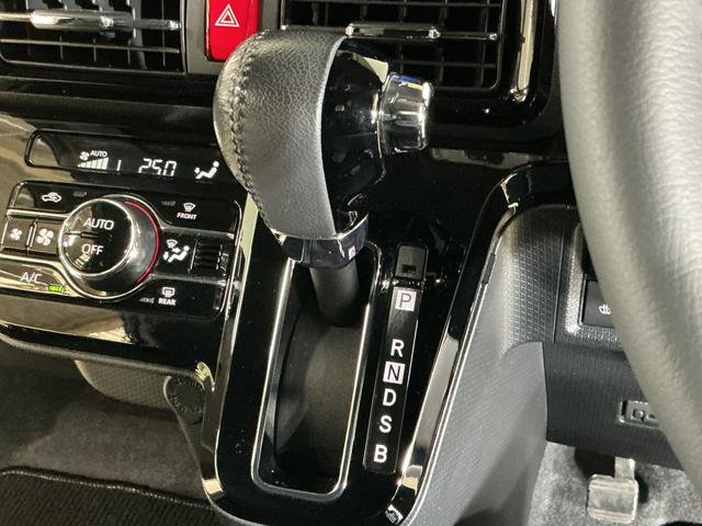 タントカスタムＲＳスタイルセレクション　ワンオーナー　ターボ　ナビワンオーナー　ターボ　ナビ　バックカメラ　ＥＴＣ　両側電動スライドドア　ロングスライドシート　アダプティブクルーズコントロール　コーナーセンサー　シートヒーター　オートマチックハイビーム　フルセグＴＶ（京都府）の中古車