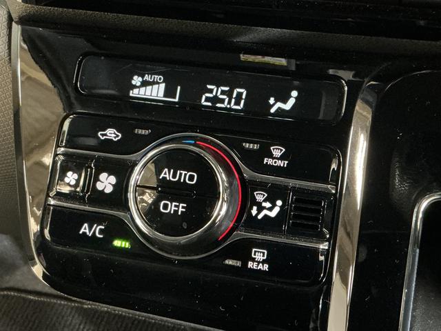 タントカスタムＲＳスタイルセレクション　ワンオーナー　ターボ　ナビワンオーナー　ターボ　ナビ　バックカメラ　ＥＴＣ　両側電動スライドドア　ロングスライドシート　アダプティブクルーズコントロール　コーナーセンサー　シートヒーター　オートマチックハイビーム　フルセグＴＶ（京都府）の中古車