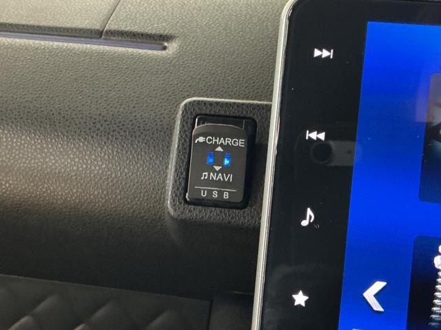 タントカスタムＲＳスタイルセレクション　ワンオーナー　ターボ　ナビワンオーナー　ターボ　ナビ　バックカメラ　ＥＴＣ　両側電動スライドドア　ロングスライドシート　アダプティブクルーズコントロール　コーナーセンサー　シートヒーター　オートマチックハイビーム　フルセグＴＶ（京都府）の中古車