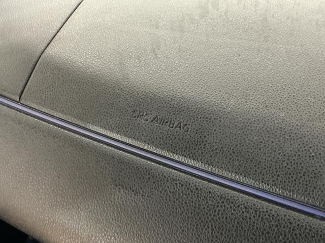 タントカスタムＲＳスタイルセレクション　ワンオーナー　ターボ　ナビワンオーナー　ターボ　ナビ　バックカメラ　ＥＴＣ　両側電動スライドドア　ロングスライドシート　アダプティブクルーズコントロール　コーナーセンサー　シートヒーター　オートマチックハイビーム　フルセグＴＶ（京都府）の中古車