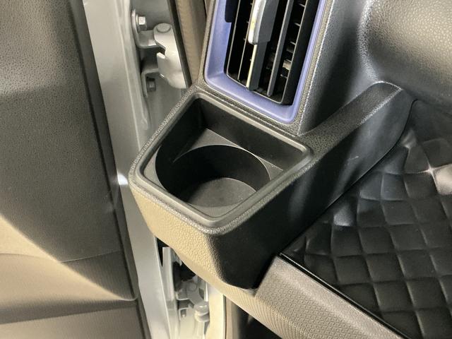 タントカスタムＲＳスタイルセレクション　ワンオーナー　ターボ　ナビワンオーナー　ターボ　ナビ　バックカメラ　ＥＴＣ　両側電動スライドドア　ロングスライドシート　アダプティブクルーズコントロール　コーナーセンサー　シートヒーター　オートマチックハイビーム　フルセグＴＶ（京都府）の中古車