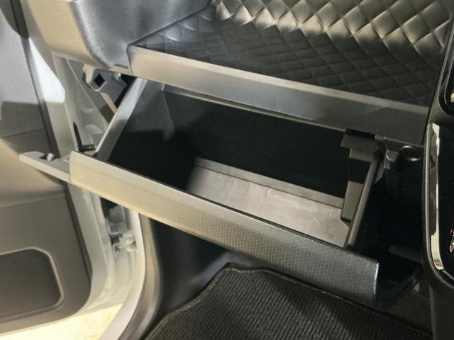 タントカスタムＲＳスタイルセレクション　ワンオーナー　ターボ　ナビワンオーナー　ターボ　ナビ　バックカメラ　ＥＴＣ　両側電動スライドドア　ロングスライドシート　アダプティブクルーズコントロール　コーナーセンサー　シートヒーター　オートマチックハイビーム　フルセグＴＶ（京都府）の中古車