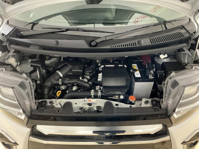 タントカスタムＲＳスタイルセレクション　ワンオーナー　ターボ　ナビワンオーナー　ターボ　ナビ　バックカメラ　ＥＴＣ　両側電動スライドドア　ロングスライドシート　アダプティブクルーズコントロール　コーナーセンサー　シートヒーター　オートマチックハイビーム　フルセグＴＶ（京都府）の中古車