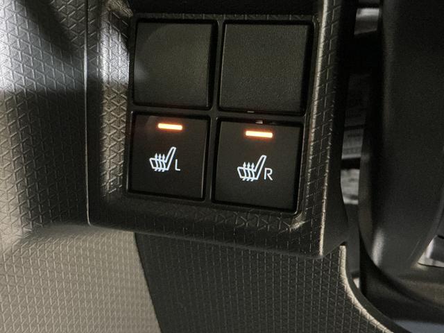 タントカスタムRS 届出済み未使用車 ターボ バックカメラ届出済み未使用車 ターボ バックカメラ 両側電動スライドドア 前後コーナーセンサー 前席シートヒーター 電子パーキング オートブレーキホールド オートマチックハイビーム 15インチ純正アルミホイール(京都府)の中古車