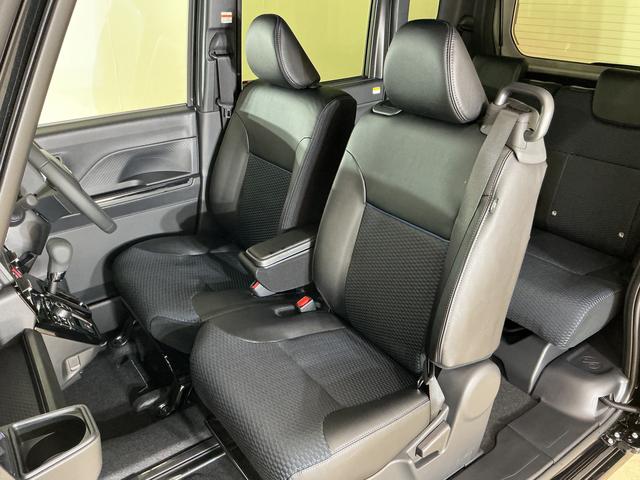 タントカスタムRS 届出済み未使用車 ターボ バックカメラ届出済み未使用車 ターボ バックカメラ 両側電動スライドドア 前後コーナーセンサー 前席シートヒーター 電子パーキング オートブレーキホールド オートマチックハイビーム 15インチ純正アルミホイール(京都府)の中古車